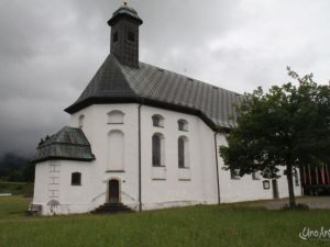 UA140719kerkdienst01.JPG